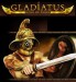 gladiatus_1.jpg